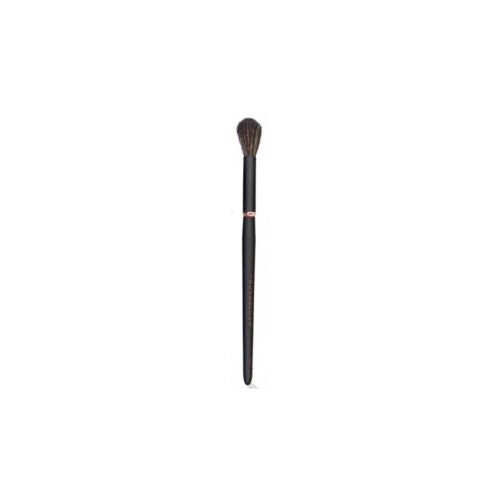 Youngblood - Highlight Brush - YB7