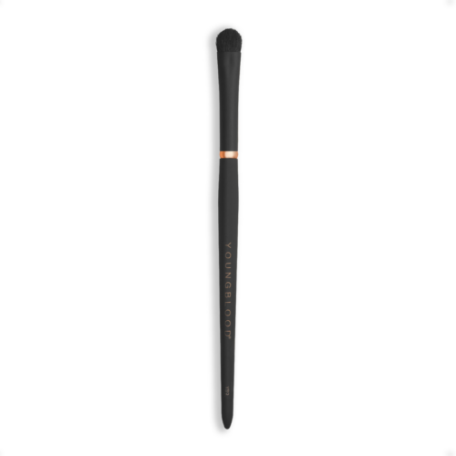 Youngblood – All-Over Shadow Brush – YB9