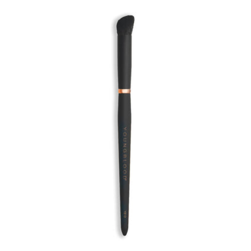 Youngblood | Complete Concealer Brush – YB10