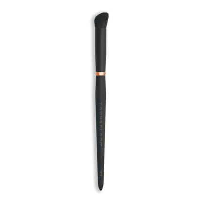 Youngblood | Complete Concealer Brush – YB10