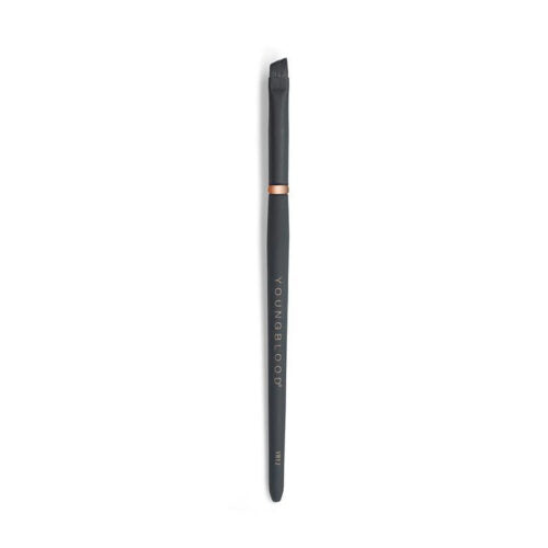 Youngblood | Line Perfecting Brush – YB12