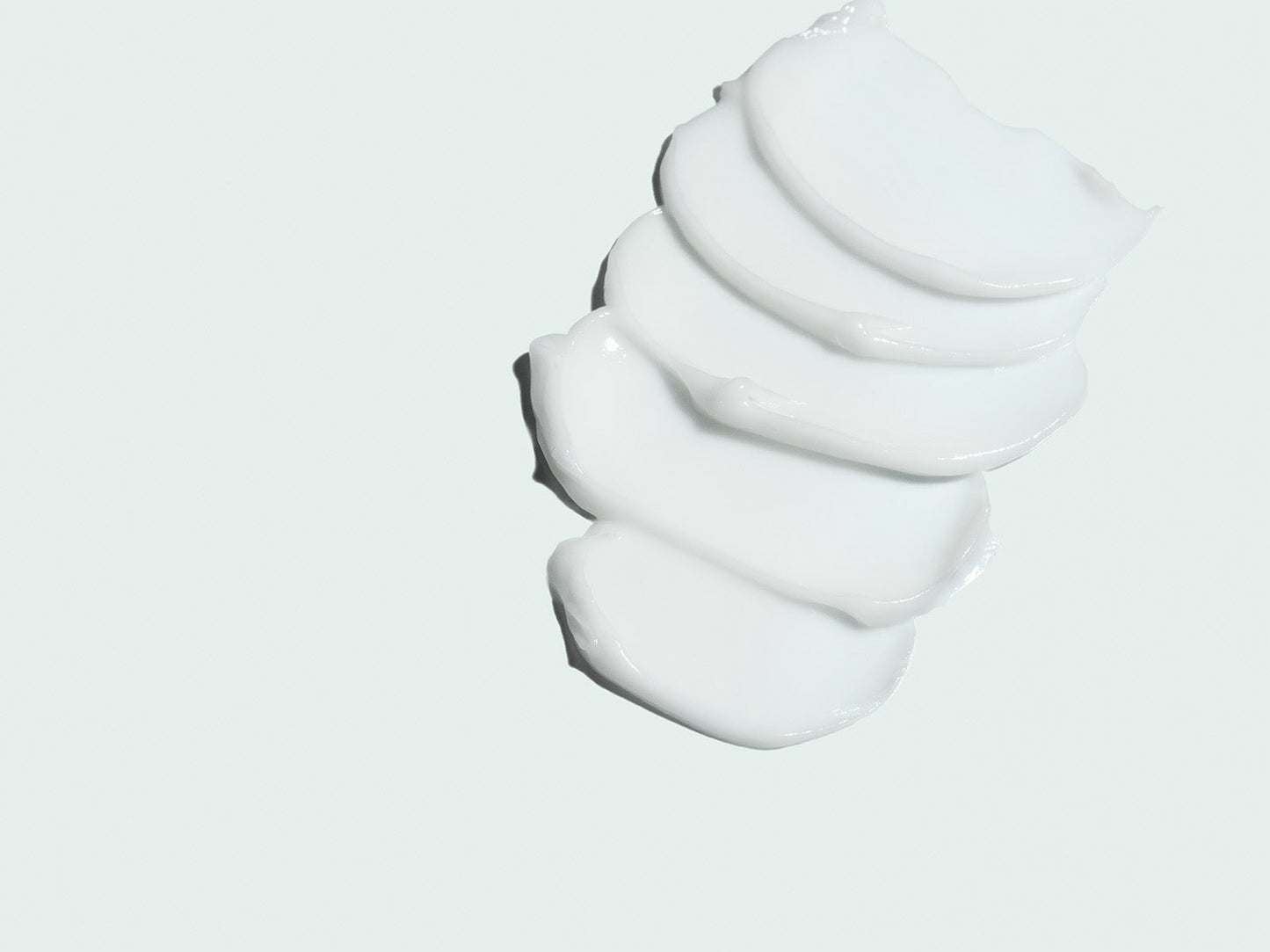 Image | THE MAX - Crème - Delizia Skincare