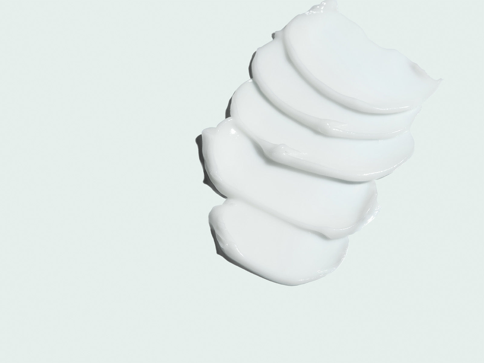 Image | THE MAX - Crème - Delizia Skincare