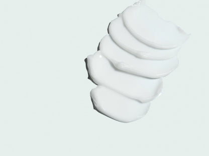 Image | THE MAX - Crème - Delizia Skincare