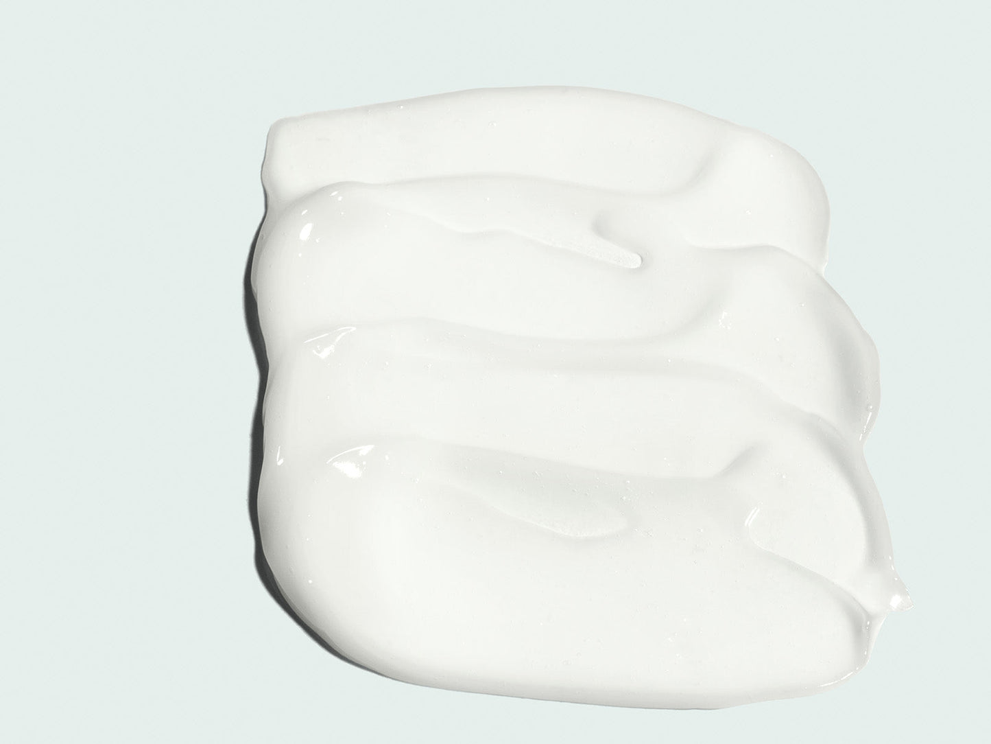 Image | VITAL C - Hydrating Eye Recovery Gel - Delizia Skincare