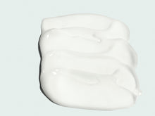 Image | VITAL C - Hydrating Eye Recovery Gel - Delizia Skincare