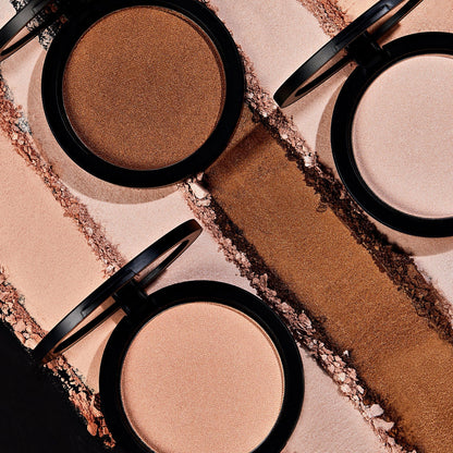 Youngblood | Light Reflecting Highlighter – Fiesta