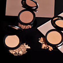 Youngblood | Defining Bronzer – Soleil