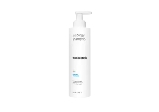 Mesoestetic | Tricology Shampoo - Delizia Skincare