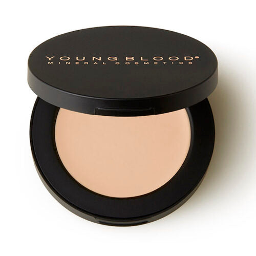 Youngblood | Stay Put Eye Prime