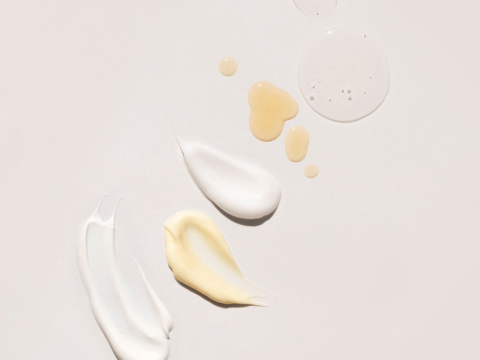 Image | Post Treatment - Trial Kit - Delizia Skincare