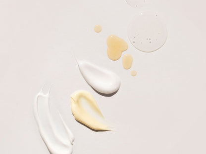 Image | Post Treatment - Trial Kit - Delizia Skincare