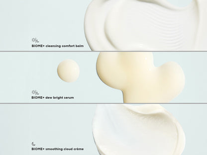 Image | Microbiome Essentials Kit - Delizia Skincare