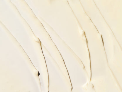 Image | Trial Size AGELESS+ Retinol - Repair Crème 0.3% Retinol Complex - Delizia Skincare