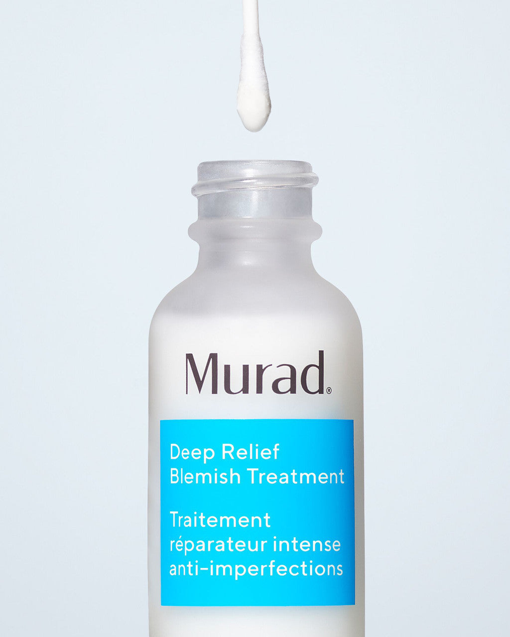 Murad | Deep Relief Blemish Treatment