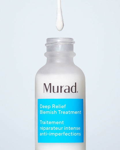 Murad | Deep Relief Blemish Treatment