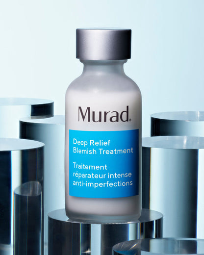 Murad | Deep Relief Blemish Treatment