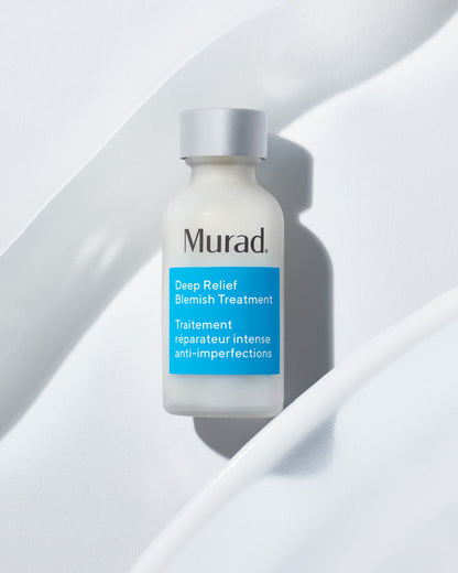 Murad | Deep Relief Blemish Treatment