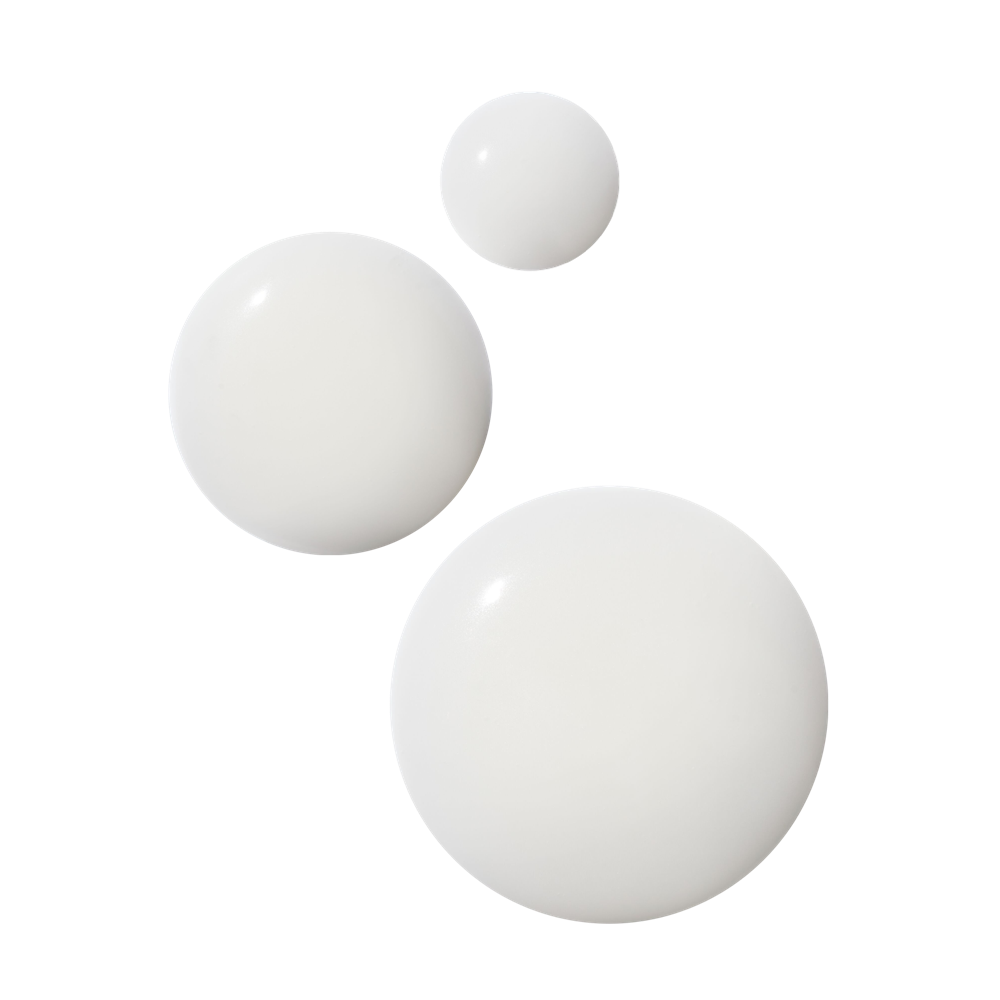 Murad | Deep Relief Blemish Treatment