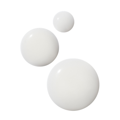 Murad | Deep Relief Blemish Treatment