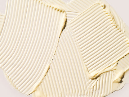 Image | Travel Size AGELESS+ Retinol - Treatment Crème 1.2% Retinol Complex - Delizia Skincare