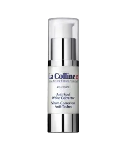 La Colline | White C Serum - Delizia Skincare