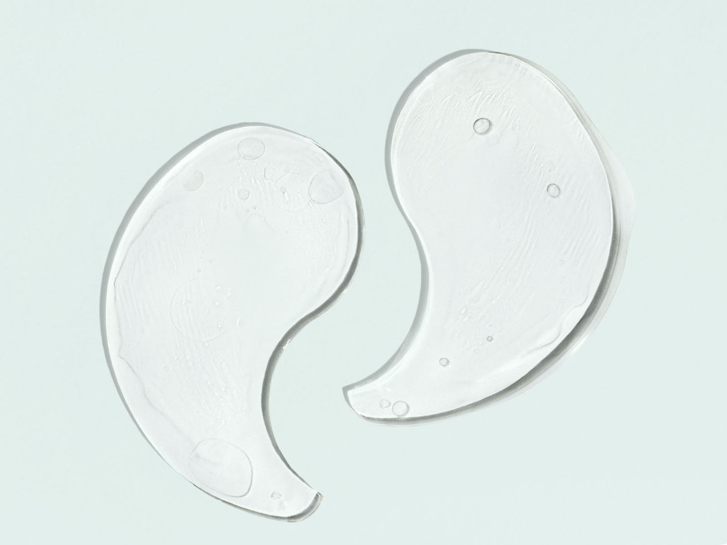 Image | IMAGE MD - Restoring Eye Masks - Delizia Skincare