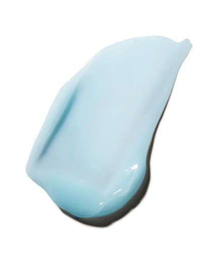 Murad | Clarifying Water Gel