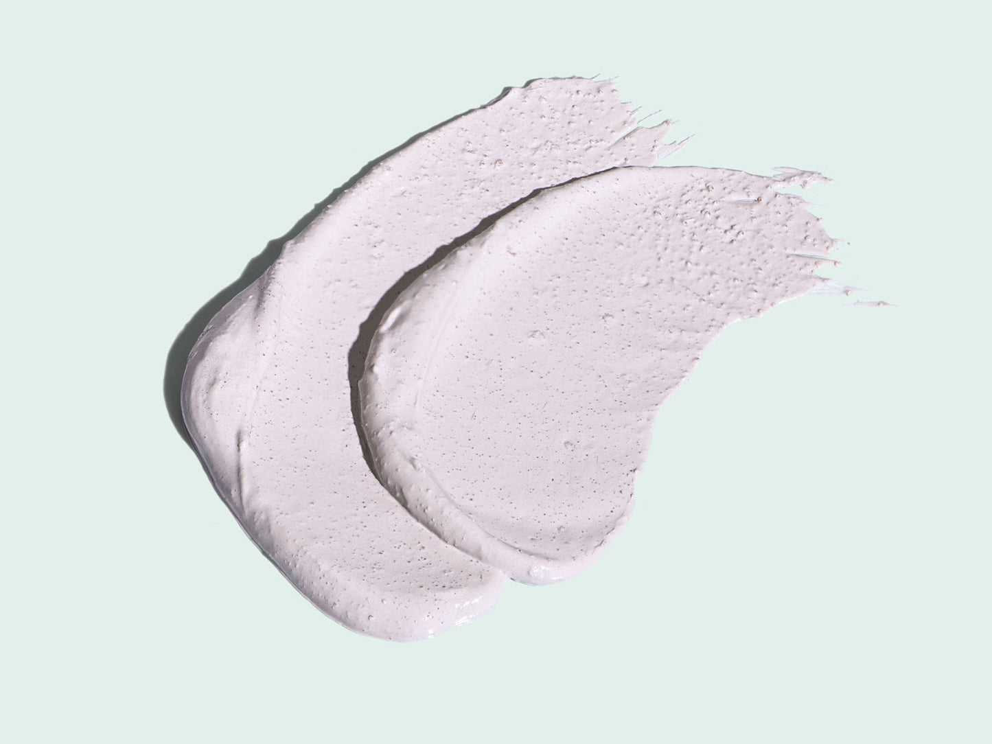 Image | CLEAR CELL - Clarifying Salicylic Masque - Delizia Skincare