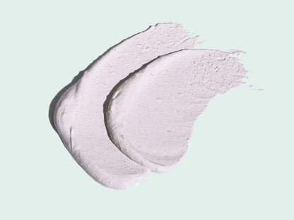 Image | CLEAR CELL - Clarifying Salicylic Masque - Delizia Skincare