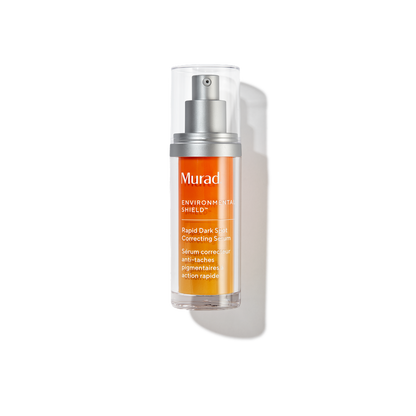 Murad | Rapid Dark Spot Correcting Serum