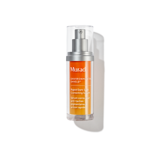 Murad | Rapid Dark Spot Correcting Serum