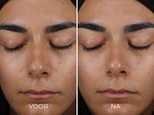 Image | Travel Size DAILY PREVENTION - Sheer Matte Moisturizer SPF 30 - Delizia Skincare