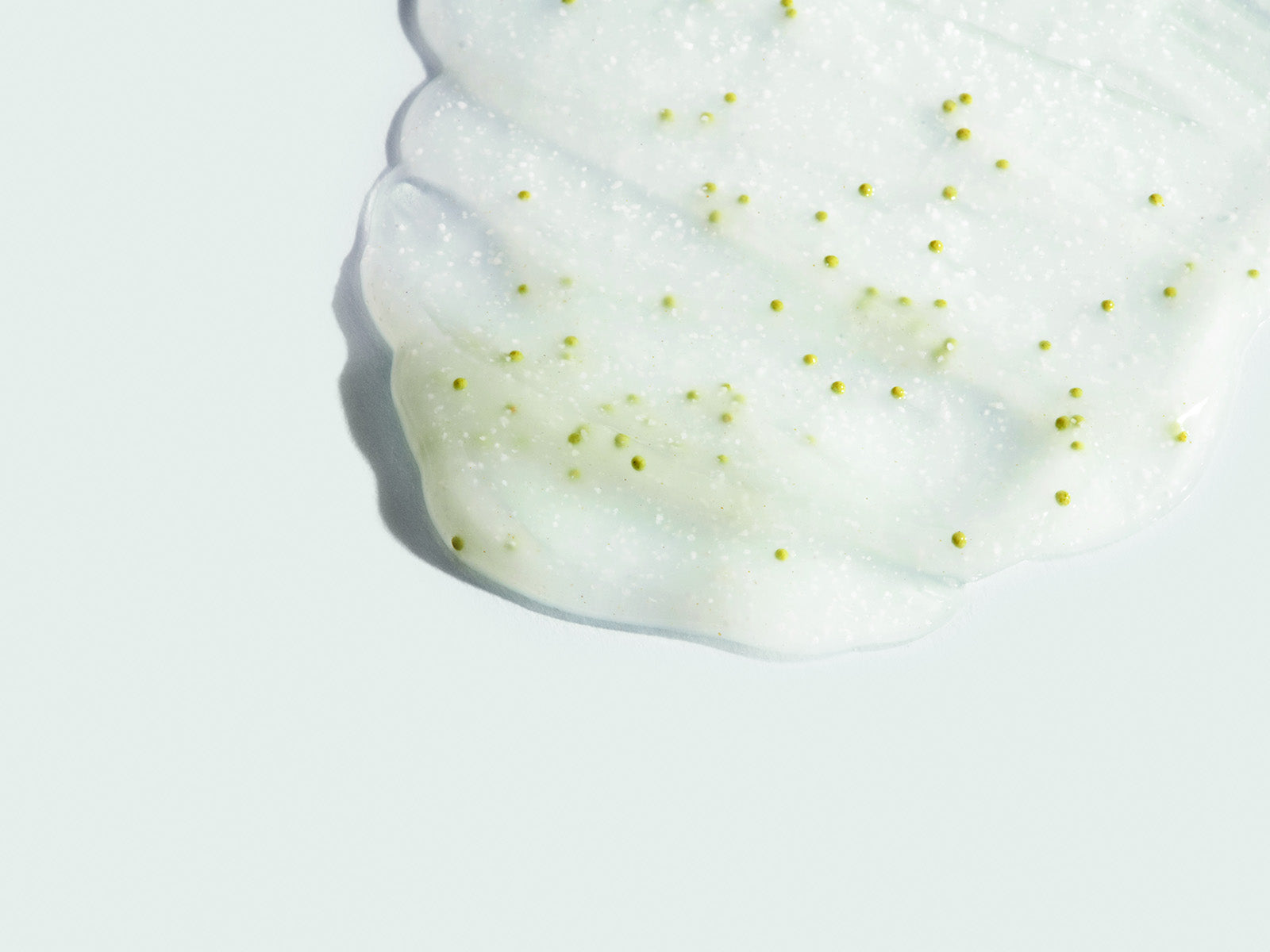 Image | ORMEDIC - Balancing Gel Polisher - Delizia Skincare