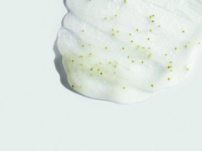 Image | ORMEDIC - Balancing Gel Polisher - Delizia Skincare