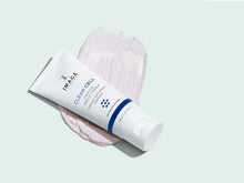 Image | CLEAR CELL - Clarifying Salicylic Masque - Delizia Skincare