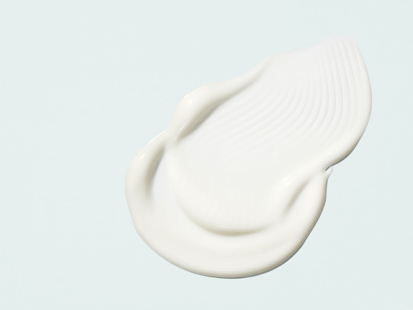 Image | BIOME+ Cleansing Comfort Balm - Delizia Skincare