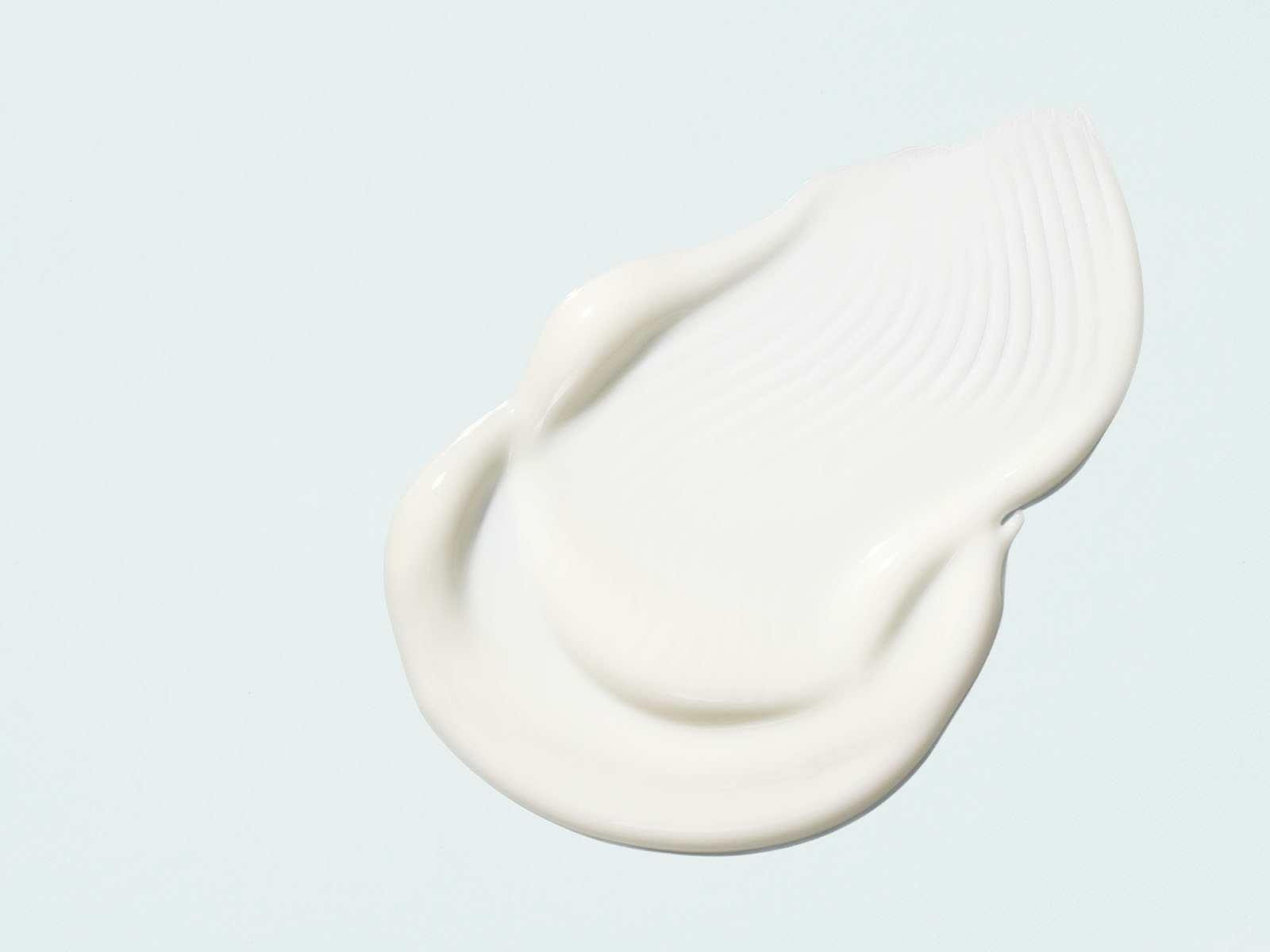 Image | BIOME+ Cleansing Comfort Balm - Delizia Skincare