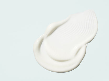 Image | BIOME+ Cleansing Comfort Balm - Delizia Skincare