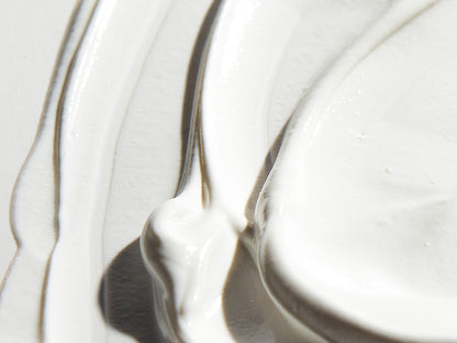 Image | DAILY PREVENTION - Ultra Defense Moisturizer SPF 50 - Delizia Skincare