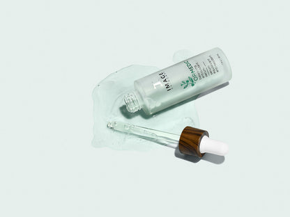Image | ORMEDIC - Balancing Antioxidant Serum - Delizia Skincare