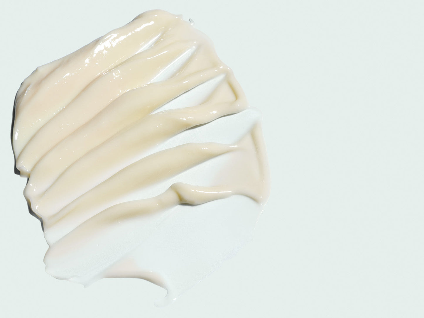 Image | VITAL C - Hydrating Enzyme Masque - Delizia Skincare