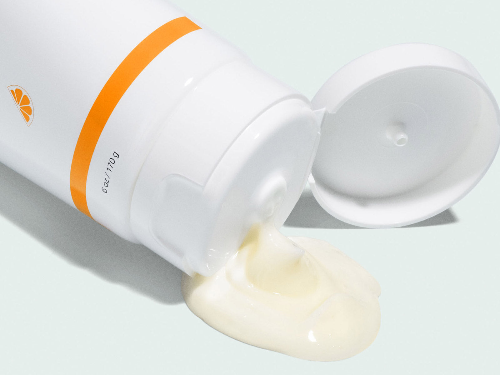 Image | VITAL C - Hydrating Hand And Body Lotion - Delizia Skincare