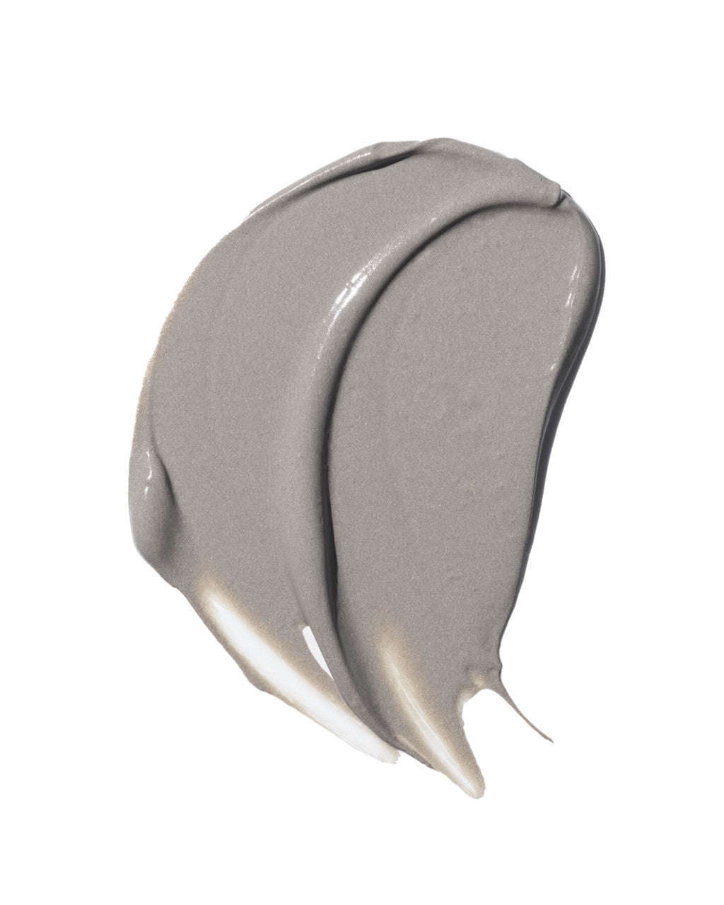 Murad | Rapid Relief Sulfur Mask