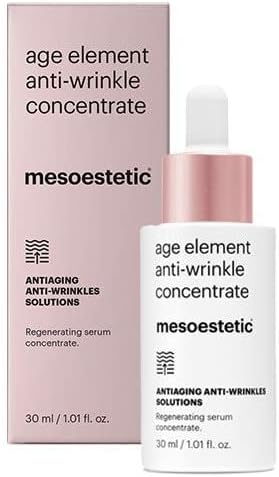 Mesoestetic | Age Element® Anti-Wrinkle Concentrate - Delizia Skincare