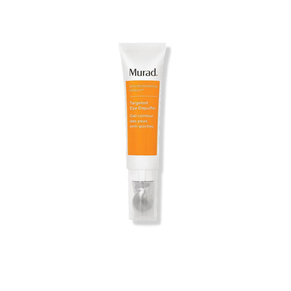 Murad | Targeted Eye Depuffer