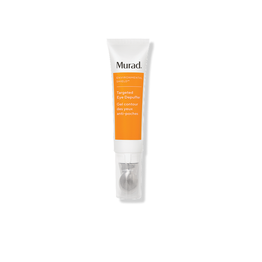 Murad | Targeted Eye Depuffer