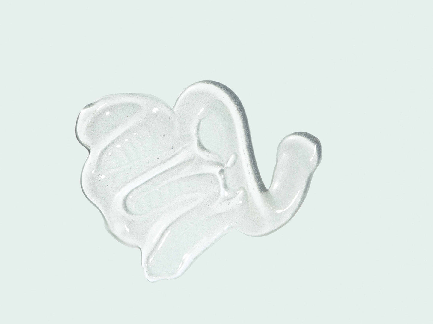 Image | ORMEDIC - Balancing Lip Enhancement Complex - Delizia Skincare