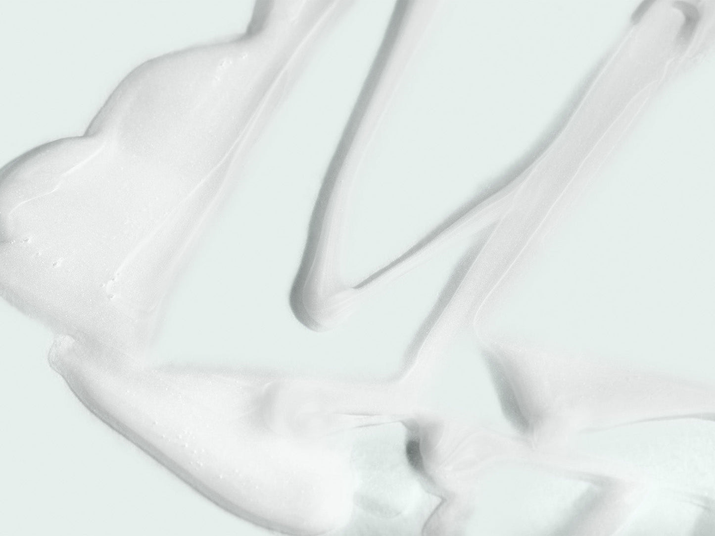 Image | THE MAX - Facial Cleanser - Delizia Skincare