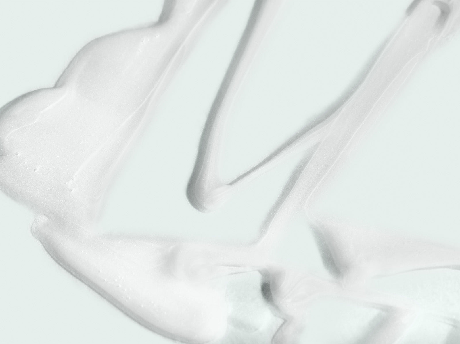 Image | THE MAX - Facial Cleanser - Delizia Skincare